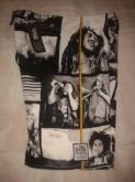 Bermudas Varias Marcas.pronta Entrega.