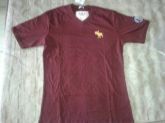 Camisas Abercrombie Tamanho G