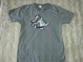 Camisas Abercrombie Tamanho G