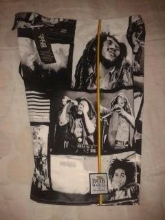 Bermudas Varias Marcas.pronta Entrega.