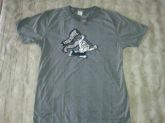 Camisas Abercrombie Tamanho G