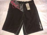Bermudas Bilabong 44